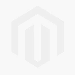 Newport 42 In. To 43-5/8 In. X 70 In. Framed Sliding Shower Door With Towel Bar In Matte Black - Image 5