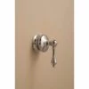 *Limited Quantity Available* Volume Control Valve & Trim - Metal Lever Handle