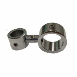 Riser To Enclosure Ring Bracket