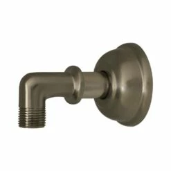 Showerhaus Solid Brass Classic Supply Elbow
