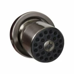 Showerhaus Single Body Spray