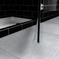 1/4 Inch Vinyl Sweep Replacement