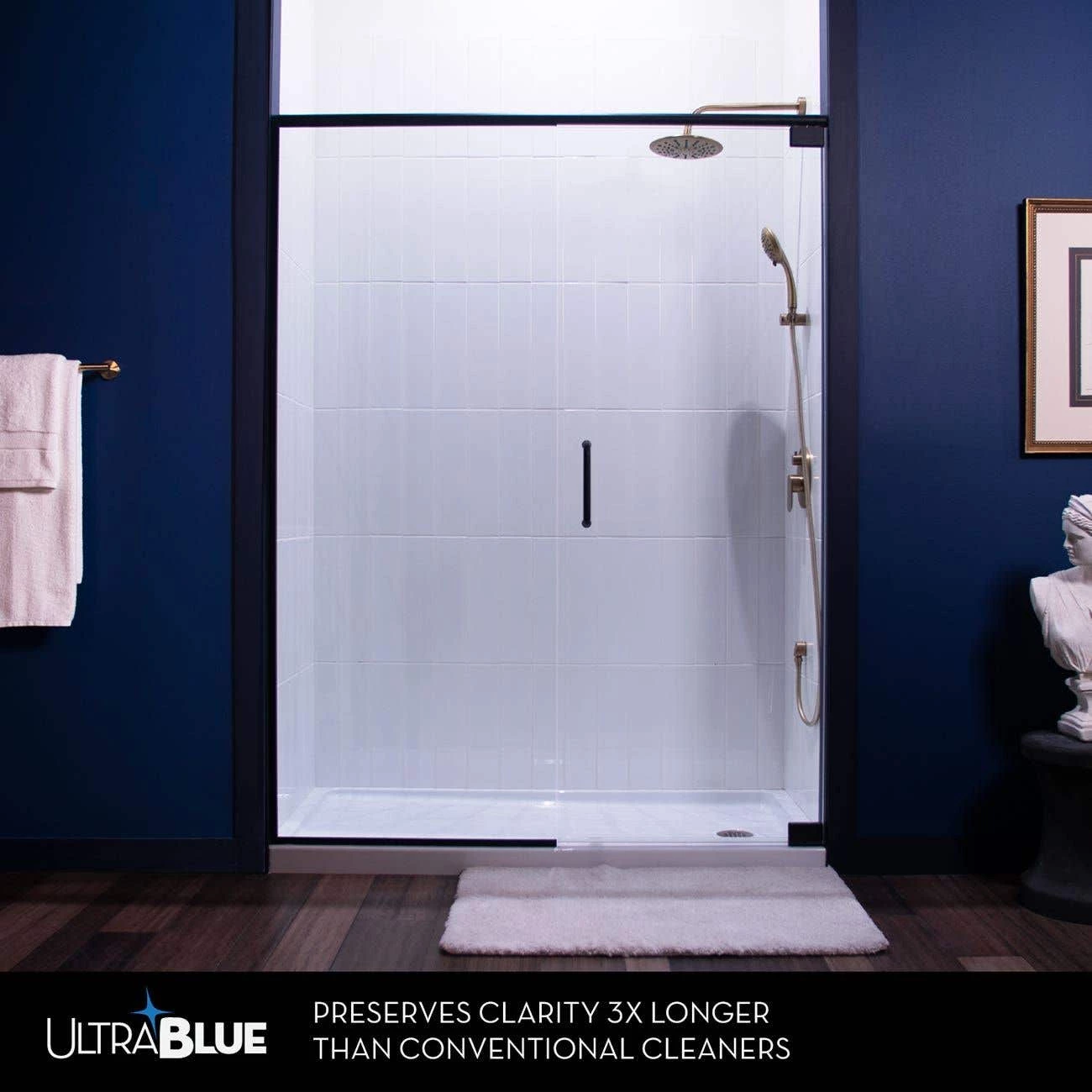 Coastal Clarity Ultra Blue - Image 5