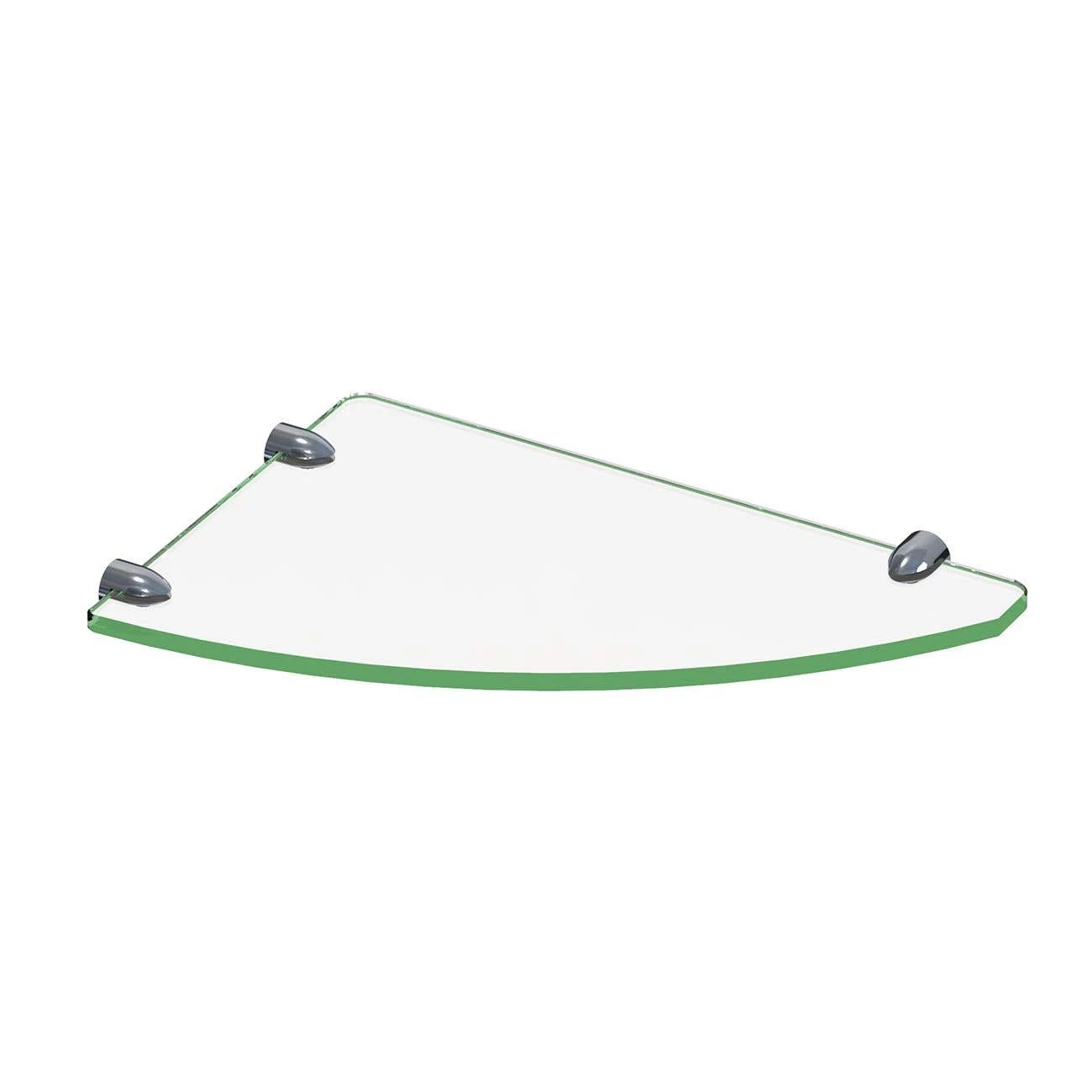 DreamLine 36 Inch D X 60 Inch W X 76-3/4 Inch H Center Drain Acrylic Shower Base And QWALL 5 Backwall Kit - Image 8