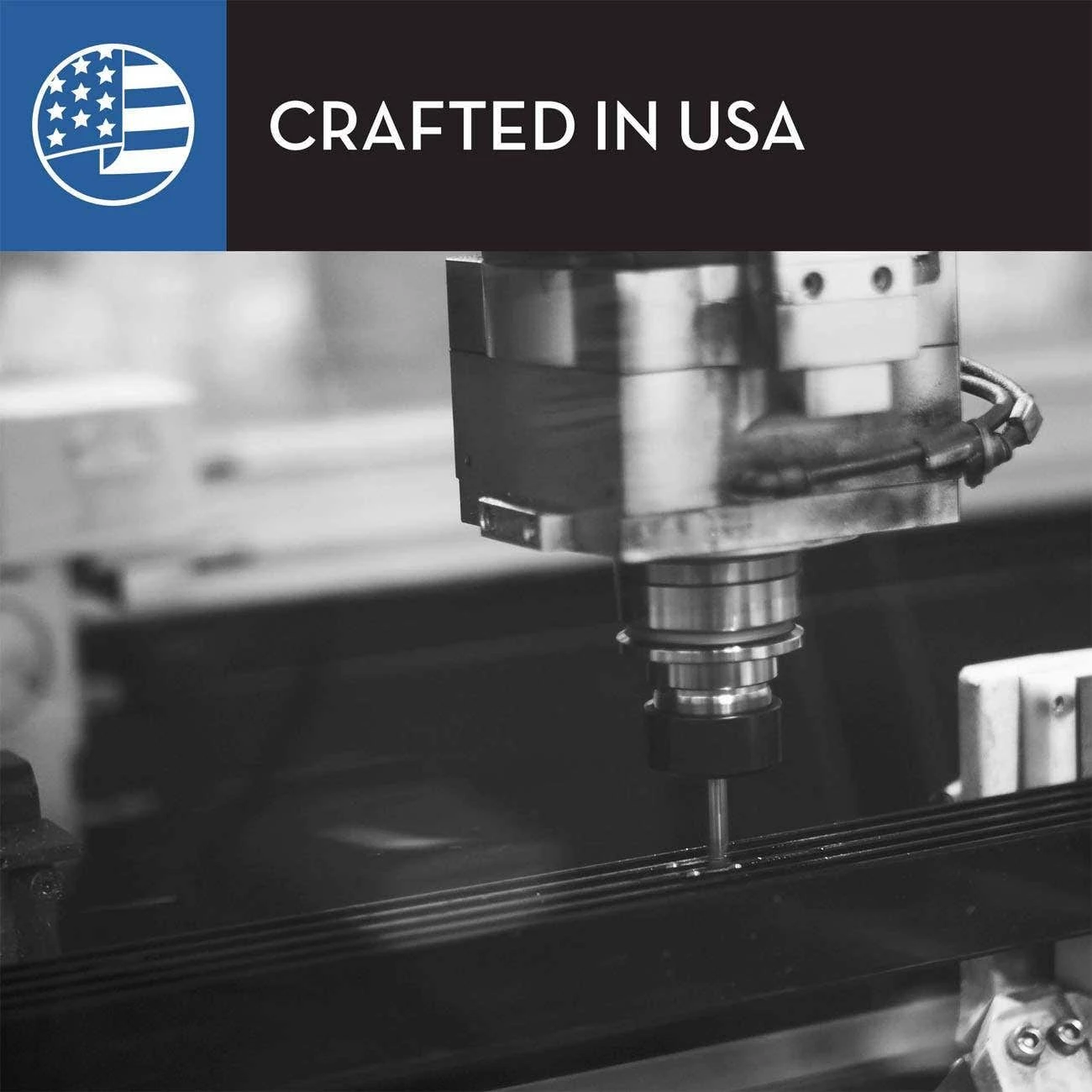 Newport 42 In. To 43-5/8 In. X 70 In. Framed Sliding Shower Door With Towel Bar In Matte Black - Image 12