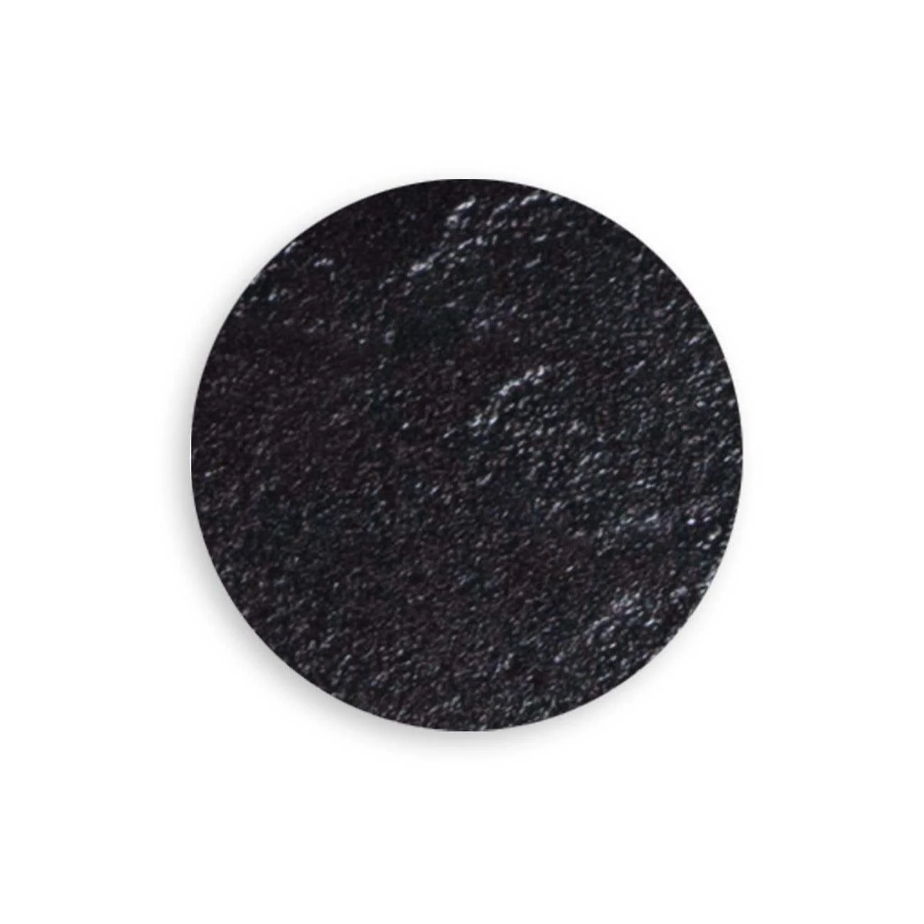 Shower Tray Sample - Image 10