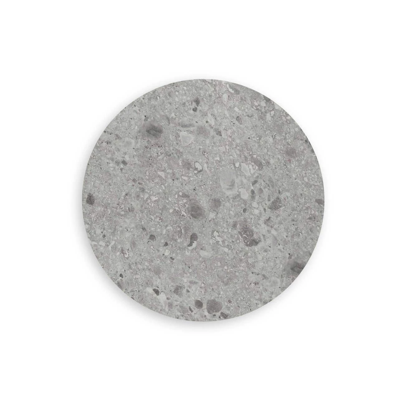 Shower Tray Sample - Image 11