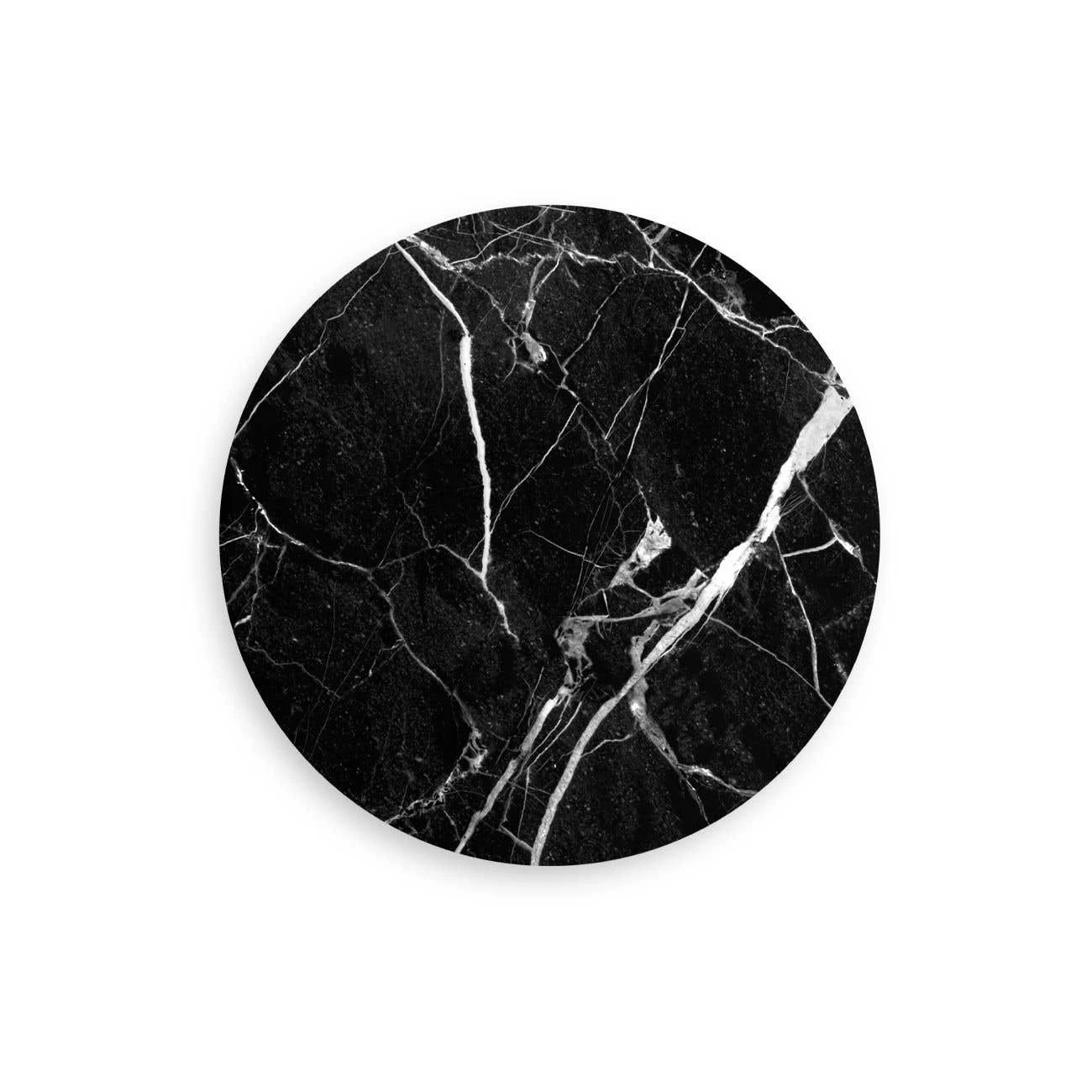 Shower Tray Sample - Image 13