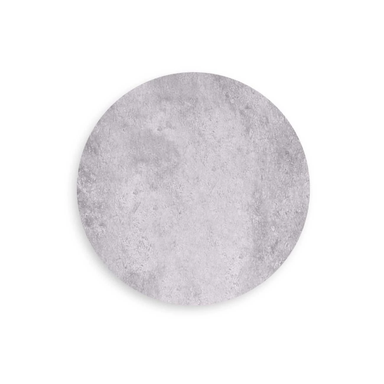 Shower Tray Sample - Image 14