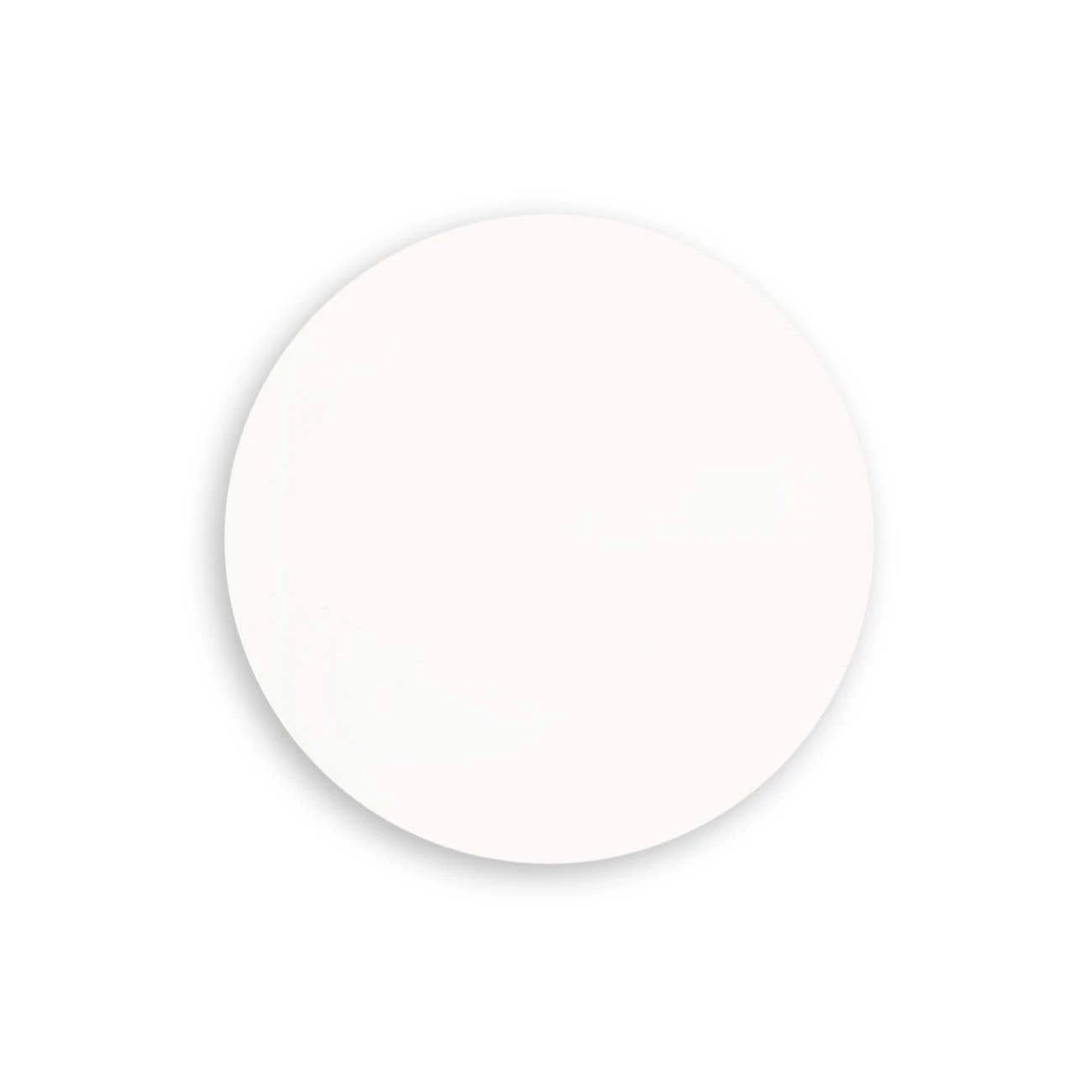 Shower Tray Sample - Image 3