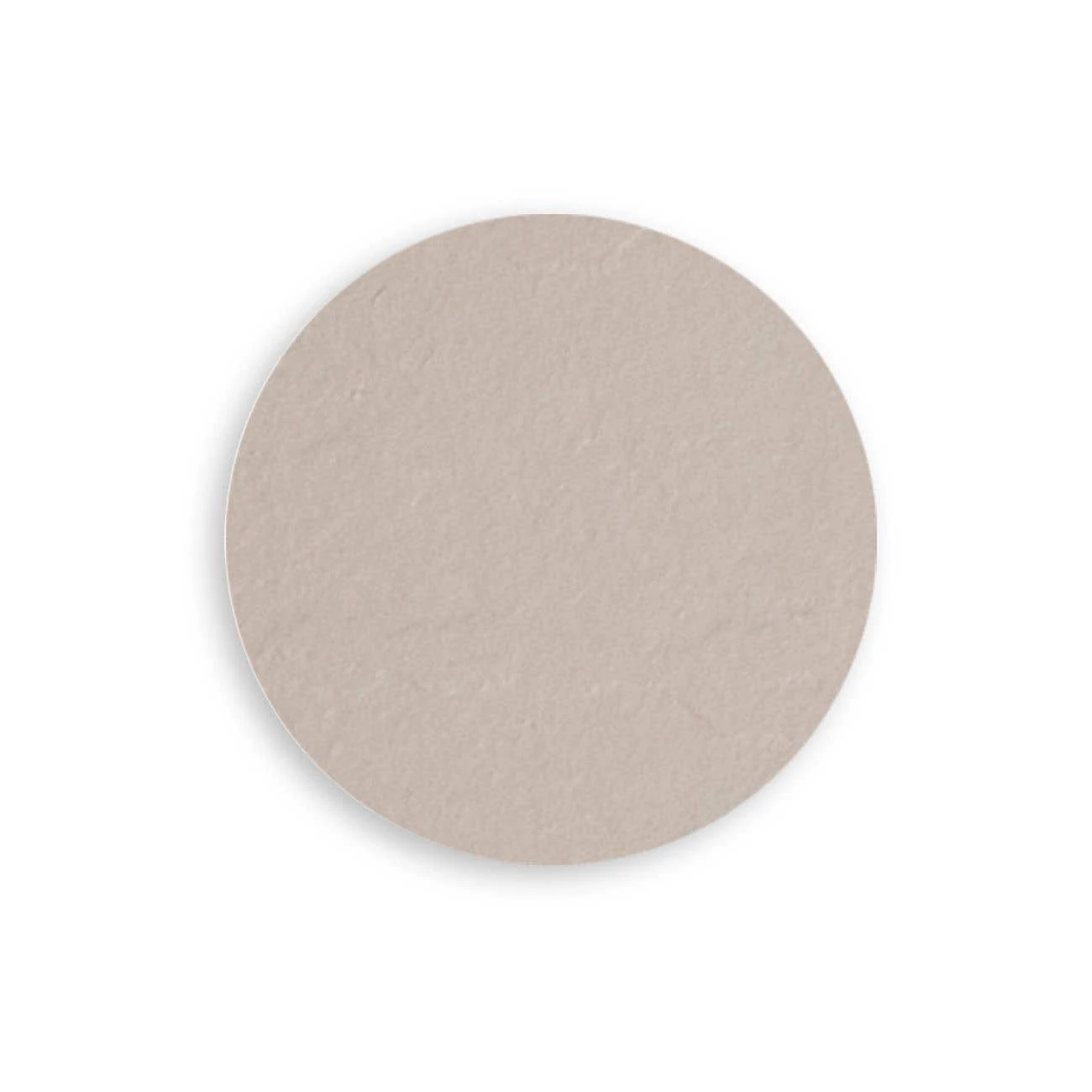 Shower Tray Sample - Image 5