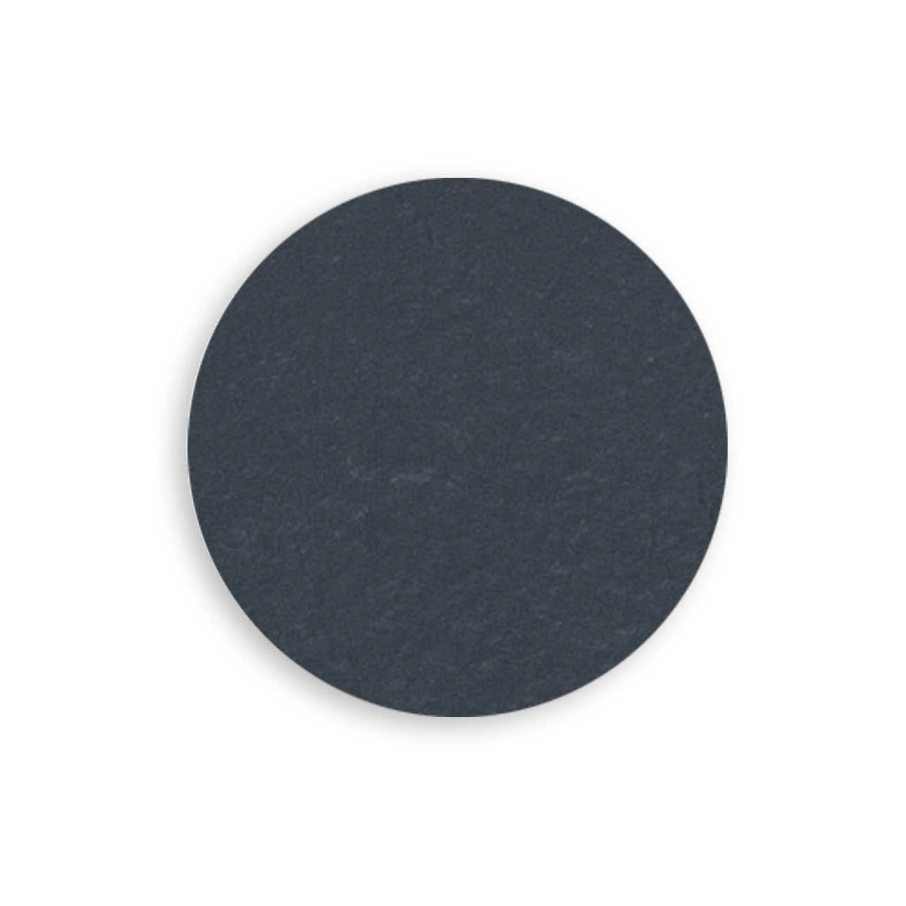 Shower Tray Sample - Image 6