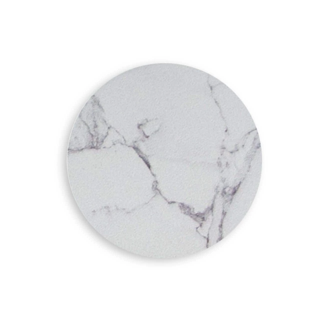 Shower Tray Sample - Image 7