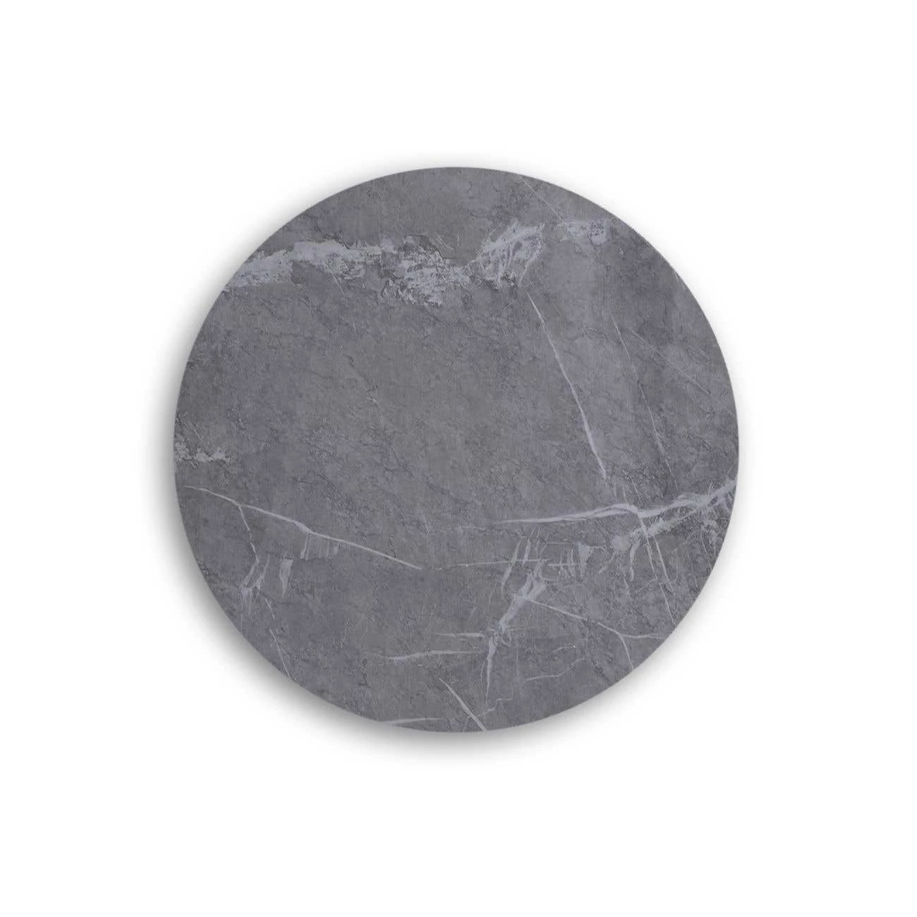 Shower Tray Sample - Image 8