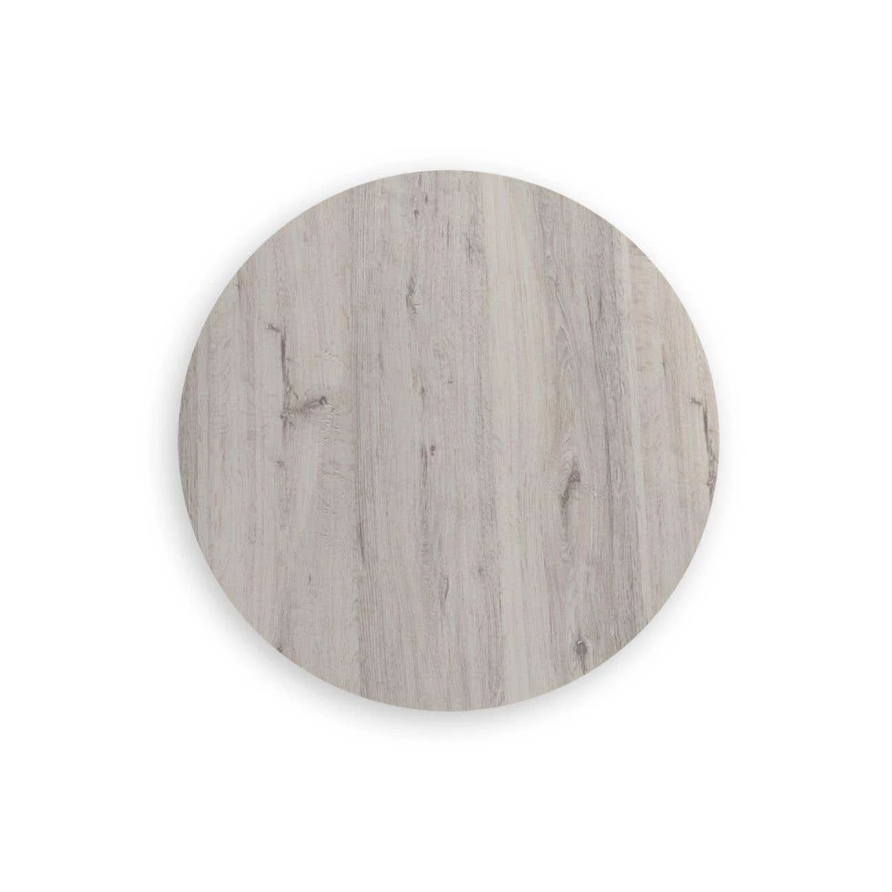 Shower Tray Sample - Image 9