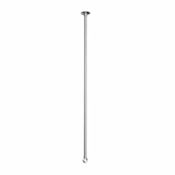 36 Inch Shower Enclosure Brace