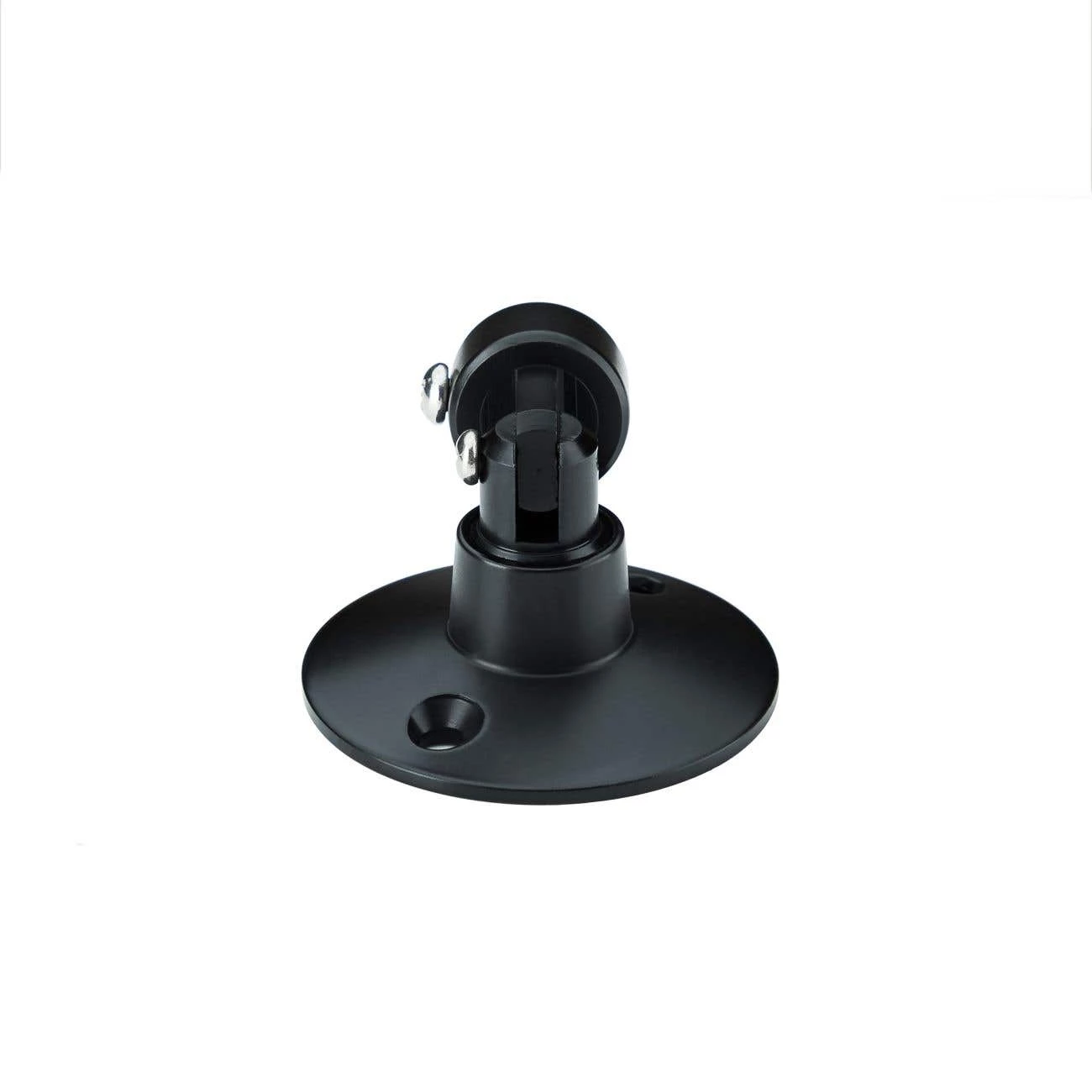 Swivel Ceiling Bracket For Shower Enclosure Support - Image 3