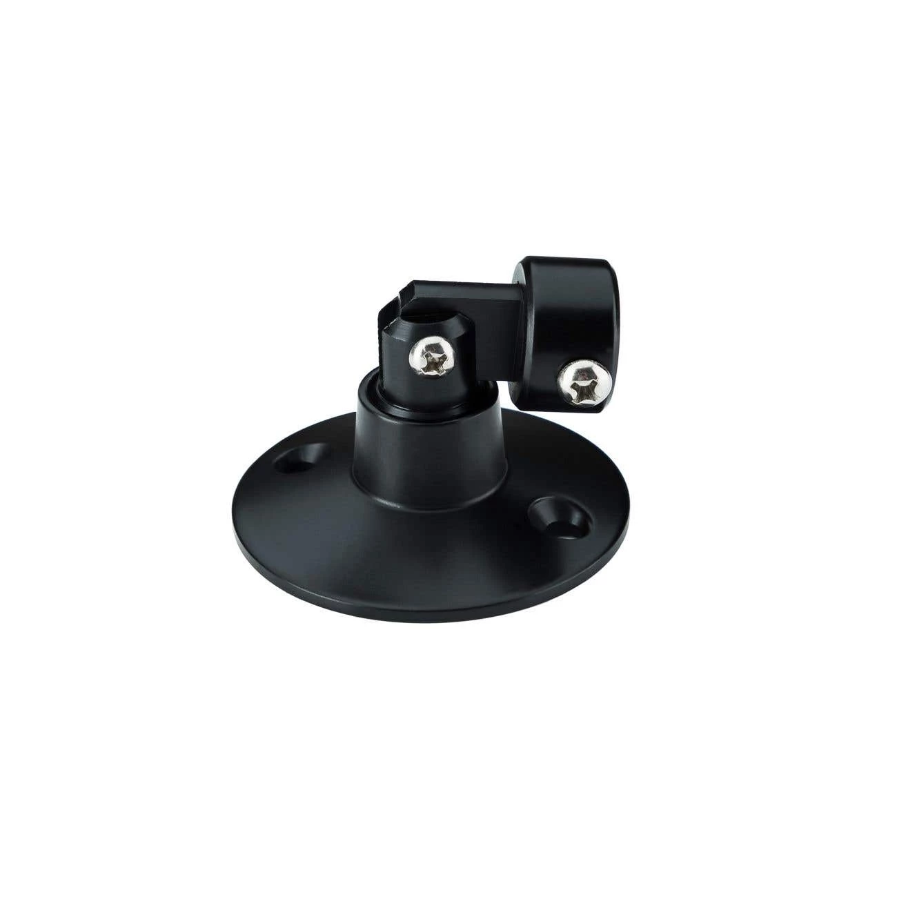 Swivel Ceiling Bracket For Shower Enclosure Support - Image 4